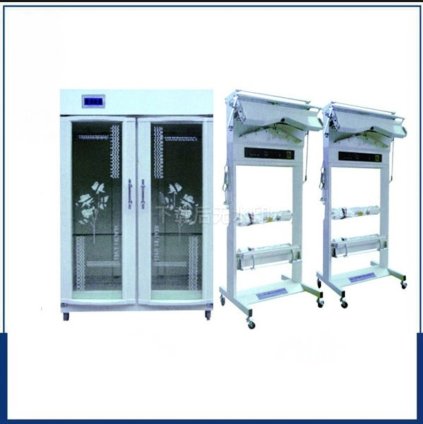 去漬機、抽濕機、消毒柜、包裝機