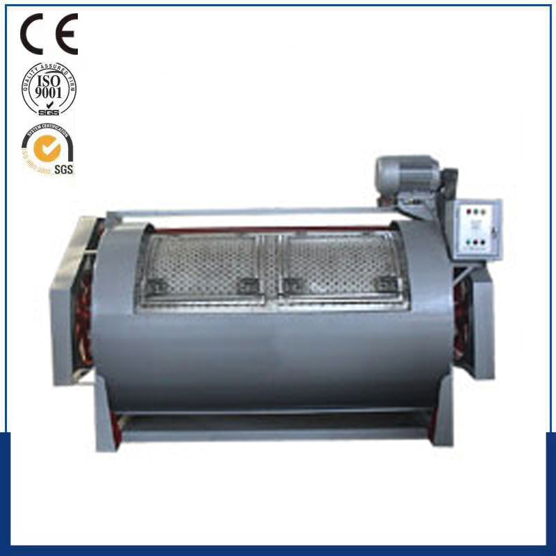 牛仔雪花機(jī)