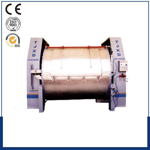 日式洗衣機系列